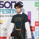 연제구-127 이미지