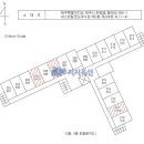 네스트힐 콘도 이미지