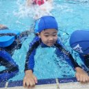 (즐거) 2학기 수영 스타트🏊🏊‍♀️ 이미지