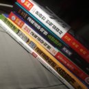 이현호 시인의 에세이교실: 마음 주기 (1/16 10시부터 접수가능) | 교육공무직(경남 돌봄전담사) 응시 후기