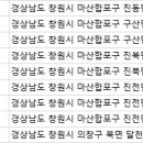 부재산방 야영장 이미지