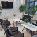 골든캐프호텔 이미지