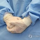 장갑보건진료소 이미지