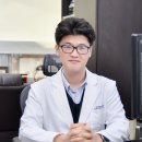 송성환정신건강의학과