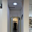 헤어리치 | 인천 주안 블랑드리치 | 헤어메이크업 대만족 후기