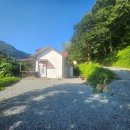 시내산펜션 이미지