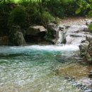 수하약수터 이미지