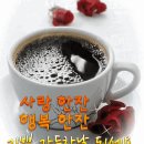 9월3일 공연영상 ( 혜화동4k 감독님 영상입니다 ) 이미지