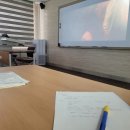 명화로 배우는 미술사 이미지