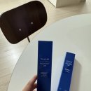 탈모앰플 추천 바이브랩 스피옥실 400