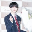 동현 이미지