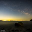 별보러가자 이미지