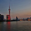 동방빌딩 이미지