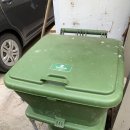 더나은커뮤니티 이미지