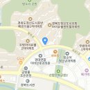 센트럴우방공인중개사사무소 이미지