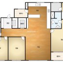 헐크공인중개사사무소 이미지