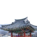 변익하 효자각卞益夏 孝子閣 이미지