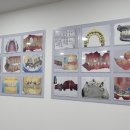 예닮기획 이미지