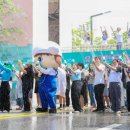 유성온천 이미지