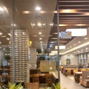 소플러스 동탄역점 이미지