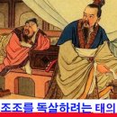 길평 이미지