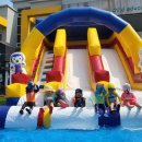 세움어린이집 이미지