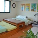 능금보건진료소 이미지