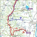 오민석신경외과 이미지