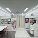 컴포즈인천청라