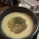 버지니아치킨 이미지