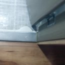 천성리버 앞 화장실 이미지