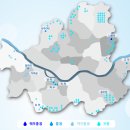 녹천약수터 이미지