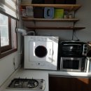 양덕동281 이미지