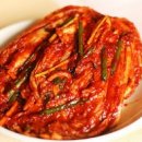 (주)토하 네이버블로그