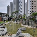 산수파크 이미지