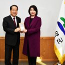 네이버(주) 티스토리