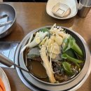 별미감자탕 이미지