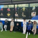 부천삼성어린이집 이미지