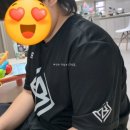 우리할매떡볶이 고산점