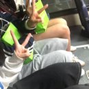 장록 | ✮ ⋆ ˚｡𖦹 10月です✮ ⋆ ˚｡𖦹