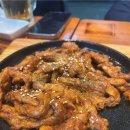 계림원오창 네이버블로그
