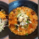 제주올래 이미지