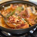 다조은식당 이미지