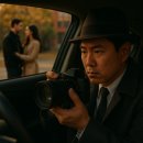 탐정과사람 행정사사무소 이미지