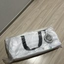 6-245 TS | 배드민턴 가방 운동복 배드민턴 신발 라켓 후기