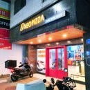 피자스쿨화곡본동 이미지