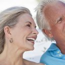 소리드림 보청기 이미지