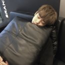동동쓰 Daum카페