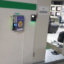 경기벤처연성대학교센터 이미지