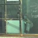 디디치킨우산점 | 👲상하이🇨🇳